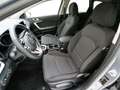 Kia Ceed SW / cee'd SW CEEDSW/SILBER/UVO/1.5 TGDI 48V/DCT7/140 Argent - thumbnail 9
