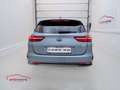 Kia Ceed SW / cee'd SW CEEDSW/SILBER/UVO/1.5 TGDI 48V/DCT7/140 Argent - thumbnail 5