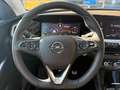 Opel Grandland X Grandland Hybrid Elegance,ACC,AHK,Alcantara Bleu - thumbnail 11
