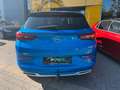 Opel Grandland X Grandland Hybrid Elegance,ACC,AHK,Alcantara Bleu - thumbnail 7
