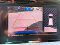 Opel Grandland X Grandland Hybrid Elegance,ACC,AHK,Alcantara Bleu - thumbnail 14