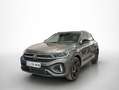 Volkswagen T-Roc 1.5 eTSI R-Line DSG7 110kW Gris - thumbnail 19
