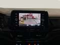 Volkswagen T-Roc 1.5 eTSI R-Line DSG7 110kW Gris - thumbnail 14