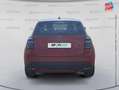 Fiat 600 1.2 Hybrid Turbo 110ch Pack Confort \u0026 Style DCT6 Rood - thumbnail 7