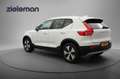 Volvo XC40 1.5 T2 Momentum - Carplay, Navi, Cruise Weiß - thumbnail 2