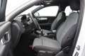 Volvo XC40 1.5 T2 Momentum - Carplay, Navi, Cruise Weiß - thumbnail 6