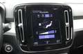 Volvo XC40 1.5 T2 Momentum - Carplay, Navi, Cruise Weiß - thumbnail 26