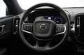 Volvo XC40 1.5 T2 Momentum - Carplay, Navi, Cruise Weiß - thumbnail 17