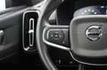 Volvo XC40 1.5 T2 Momentum - Carplay, Navi, Cruise Weiß - thumbnail 18