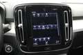 Volvo XC40 1.5 T2 Momentum - Carplay, Navi, Cruise Weiß - thumbnail 25