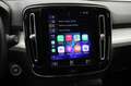 Volvo XC40 1.5 T2 Momentum - Carplay, Navi, Cruise Weiß - thumbnail 4