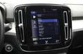 Volvo XC40 1.5 T2 Momentum - Carplay, Navi, Cruise Weiß - thumbnail 24