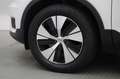 Volvo XC40 1.5 T2 Momentum - Carplay, Navi, Cruise Weiß - thumbnail 30