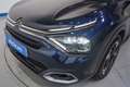 Citroen C4 1.5 BlueHDI S&S Max EAT8 130 Blauw - thumbnail 10