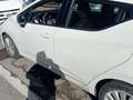Nissan Micra 1.0 ig-t Eco Acenta Gpl Bianco - thumbnail 3