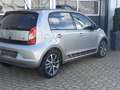 SEAT Mii 1.0 FR Connect | Seat sound | Parkeer sensoren | A Grau - thumbnail 9