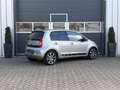 SEAT Mii 1.0 FR Connect | Seat sound | Parkeer sensoren | A Grau - thumbnail 7