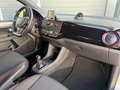 SEAT Mii 1.0 FR Connect | Seat sound | Parkeer sensoren | A Grau - thumbnail 13