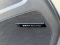 SEAT Mii 1.0 FR Connect | Seat sound | Parkeer sensoren | A Grau - thumbnail 23