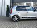 SEAT Mii 1.0 FR Connect | Seat sound | Parkeer sensoren | A Grau - thumbnail 8