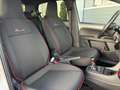 SEAT Mii 1.0 FR Connect | Seat sound | Parkeer sensoren | A Grau - thumbnail 15