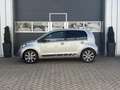 SEAT Mii 1.0 FR Connect | Seat sound | Parkeer sensoren | A Grau - thumbnail 5