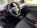 SEAT Mii 1.0 FR Connect | Seat sound | Parkeer sensoren | A Grau - thumbnail 10
