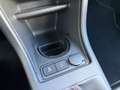 SEAT Mii 1.0 FR Connect | Seat sound | Parkeer sensoren | A Grau - thumbnail 17
