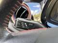 SEAT Mii 1.0 FR Connect | Seat sound | Parkeer sensoren | A Grau - thumbnail 22