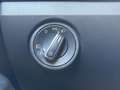 SEAT Mii 1.0 FR Connect | Seat sound | Parkeer sensoren | A Grau - thumbnail 20