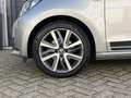 SEAT Mii 1.0 FR Connect | Seat sound | Parkeer sensoren | A Grau - thumbnail 6