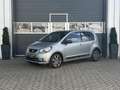 SEAT Mii 1.0 FR Connect | Seat sound | Parkeer sensoren | A Grau - thumbnail 2
