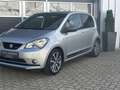SEAT Mii 1.0 FR Connect | Seat sound | Parkeer sensoren | A Grau - thumbnail 4