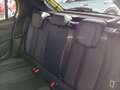Peugeot 208 Allure 100 Hybrid *LED*Navi*SHZ* Gelb - thumbnail 13