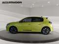 Peugeot 208 Allure 100 Hybrid *LED*Navi*SHZ* Gelb - thumbnail 10