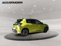 Peugeot 208 Allure 100 Hybrid *LED*Navi*SHZ* Gelb - thumbnail 7