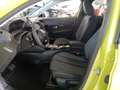 Peugeot 208 Allure 100 Hybrid *LED*Navi*SHZ* Gelb - thumbnail 12