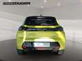 Peugeot 208 Allure 100 Hybrid *LED*Navi*SHZ* Gelb - thumbnail 8
