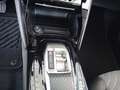 Peugeot 208 Allure 100 Hybrid *LED*Navi*SHZ* Gelb - thumbnail 16