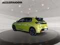Peugeot 208 Allure 100 Hybrid *LED*Navi*SHZ* Gelb - thumbnail 9