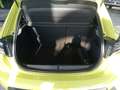 Peugeot 208 Allure 100 Hybrid *LED*Navi*SHZ* Gelb - thumbnail 14