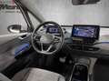Volkswagen ID.3 Pure Performance City, Navi, ACC, DAB Weiß - thumbnail 9