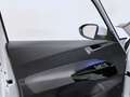 Volkswagen ID.3 Pure Performance City, Navi, ACC, DAB Weiß - thumbnail 10
