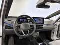 Volkswagen ID.3 Pure Performance City, Navi, ACC, DAB Weiß - thumbnail 18
