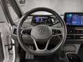 Volkswagen ID.3 Pure Performance City, Navi, ACC, DAB Weiß - thumbnail 15
