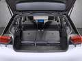 Volkswagen ID.3 Pure Performance City, Navi, ACC, DAB Weiß - thumbnail 19