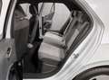 Volkswagen ID.3 Pure Performance City, Navi, ACC, DAB Weiß - thumbnail 12