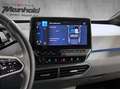 Volkswagen ID.3 Pure Performance City, Navi, ACC, DAB Weiß - thumbnail 16