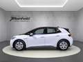 Volkswagen ID.3 Pure Performance City, Navi, ACC, DAB Weiß - thumbnail 7