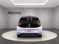 Volkswagen ID.3 Pure Performance City, Navi, ACC, DAB Bianco - thumbnail 5